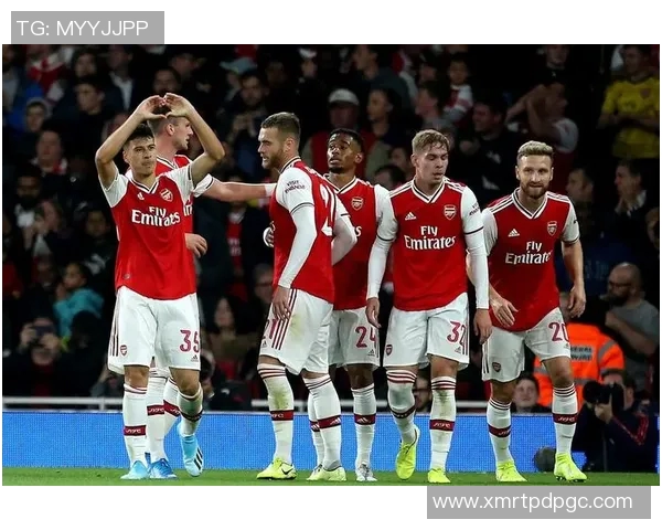 马丁内利:从小将到巨星的成长之路与未来展望