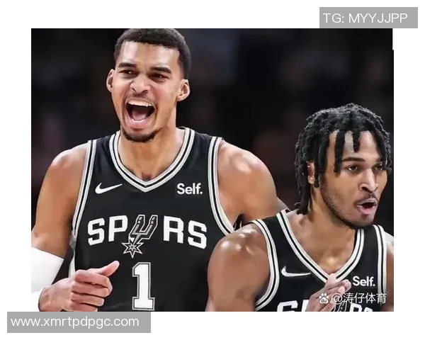 马刺队摆烂升级波波维奇轮休主力球员遭联盟罚款引发热议