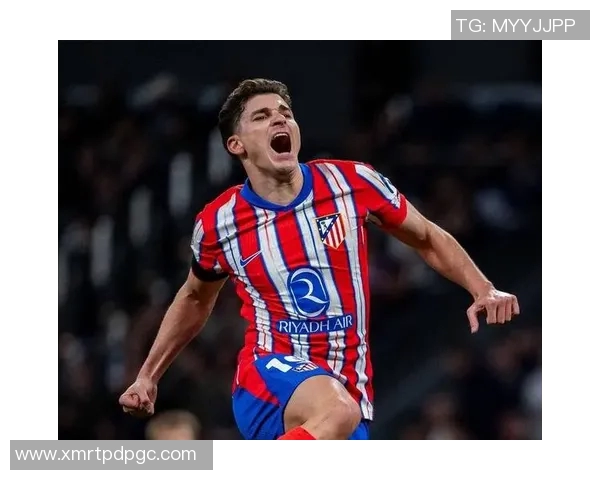 马竞迎战俄罗斯球队全力争胜双方战术对决引发球迷热议