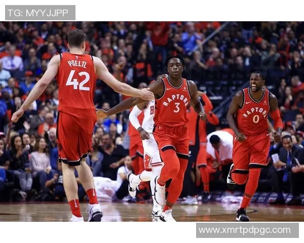 骑士与猛龙在05-06赛季的精彩对决回顾与分析