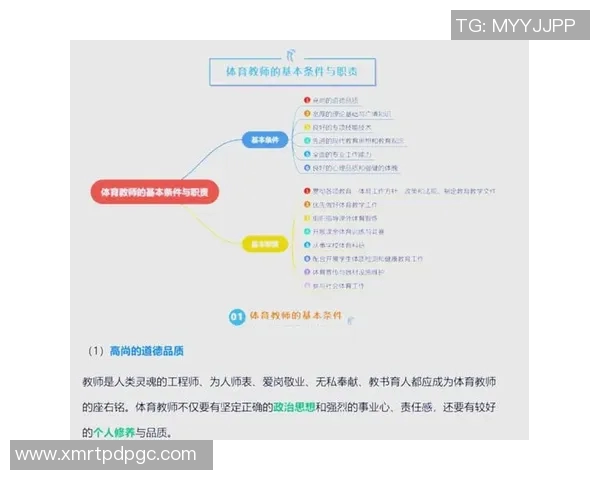 高尚品质的力量如何塑造一个更美好的社会与未来