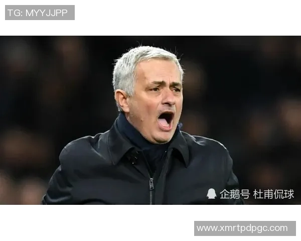 洛里昂与勒芒精彩对决直播全程回顾与赛后分析